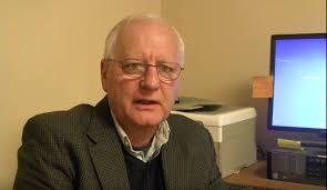 In Sullivan County, Experts Weigh Expectations for Montreign