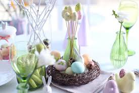 La seconda scheda illustra la parabola della pecorella ritrovata dove gesù paragona dio a un pastore buono che è felice di aver riportato al sicuro la sua pecorella. Tavola Di Pasqua Come Apparecchiarla E Decorarla In Modo Perfetto Donnad