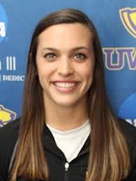 Saturday's college sports roundup