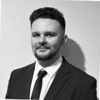 Bennett Carroll Solicitors Information