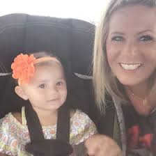 Melissa Scheidt (melissascheidt)