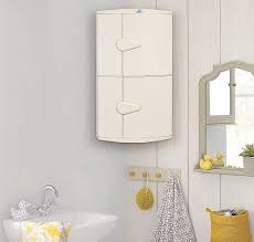 Thomasville has bathroom cabinets options to fit any size room. 20 Best Bathroom Cabinet Designs With Pictures In 2021