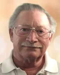 Wausau area obituaries, Oct. 23, 2019