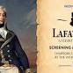 "Lafayette: A Hero's Return" Screening and... event in Syracuse, NY