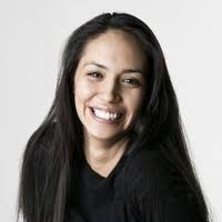 20+ "Cathy Pence" profiles