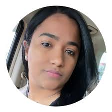 VIP Beauty Salon in Concord, NC