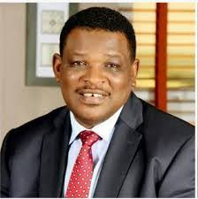 Cross River Young Professionals Hail Jedy's Appointment, Want Him Deployed  To Petroleum Ministry