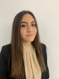 FenImprese University