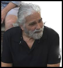 James Milton Kohls Obituary September 24, 2023