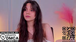 Jolly_bell nude on cam 24-Feb-2025