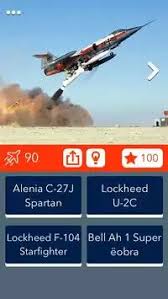 A large collection of aviation trivia questions and answers. Name That Plane Aviation Quiz Playyah Com Free Games To Play