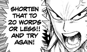 Month-End Roundup: December 2020 – Elk A. Scott