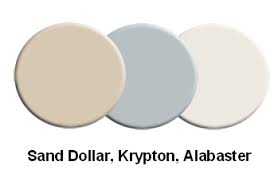 Sherwin williams grau tinta sherwin williams eider white sherwin williams sherwin williams alpaca sherwin williams oyster bay balanced beige sherwin williams sherwin williams wool skein worldly gray sherwin williams wall colors. Painting The Main Area And Need Color Ideas