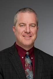 Hammond Lumber Company Announces New Senior Leadership Team