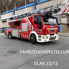 Feuerwehr rettet hund in altena. Feuerwehr Altena Home Facebook