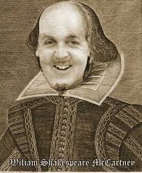 Concert Event) Paul McCartney World Tour: NOVEMBER 03, 2005. Thursday in  Seattle at the KeyArena