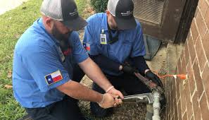 Maybe you would like to learn more about one of these? Residential Plumbing Services Near The Woodlands Tx