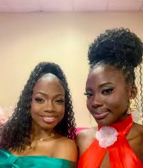 Signal Hill Secondary School