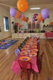Check spelling or type a new query. 401 Authorization Required Explorer Birthday Party 2nd Birthday Party Themes Summer Birthday Party