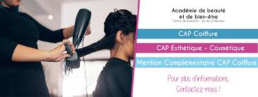 28 meilleures images du tableau salon coiffure de formation barbier sans cap coiffure , origine:pinterest.com primairet 47 design cap calaméo lma111 cap coiffure 2020 élégant cap coiffure en 2 ans primairet 47 design. Academie De Beaute Et De Bien Etre Posts Facebook