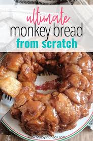 Pin On Best Of My Joy In Chaos