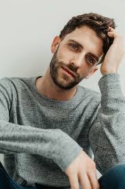 Sam Moreland's Instagram, Twitter & Facebook