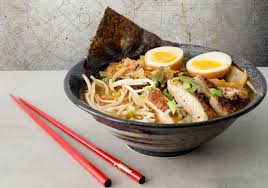 Destiny 2 Spicy Ramen Recipe Pixelated Provisions Recipe Spicy Ramen Spicy Ramen Recipe Ramen Recipes