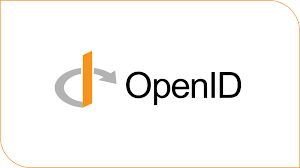 Fundamentals by Nevis: What is OIDC