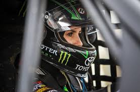 Nascar k n pro series west on wn network delivers the latest videos and editable pages for news & events, including entertainment, music, sports, science and more, sign up and share your playlists. Could The K N Racing Series Have Another Female Star Racingnation Com