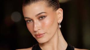 Jimmy Fallon was criticised for using term to greet trans actress Hunter  Schafer