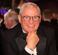 New industry bosses to step up pressure for late payments crackdown