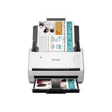 By continuing to browse our website, you agree to our use of cookies. Pilote Wia Epson Sx425w