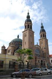 Gottesdienst in der kirche biserica intrarea în biserică a maicii domnului in hermannstadt / sibiu, rumänien. Orthodoxe Kathedrale Siebenbuerger De