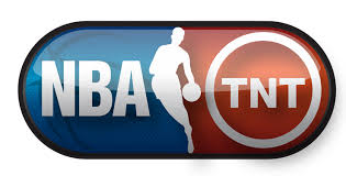 Food service kevin deming tnt unlimited cell phone: Nba On Tnt Gets New Logo Newscaststudio