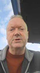 MEGA REWARDS CARD DEAL!!! 👀🍫 Any 2 Chocolate tubs for only £5 till Sunday  at ASDA!! 💚