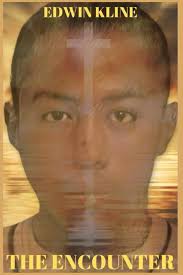 The Encounter: Kline, Edwin: 9798853273931: Amazon.com: Books