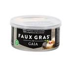 Fau S