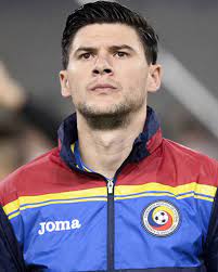 7,802 likes · 32 talking about this. Cristian SÄƒpunaru