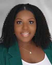 Find Therapists and Psychologists in Knox, IN