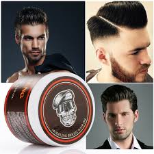Here are some things to consider and how to find the right product for your look. Should I Use Pomade Or Wax