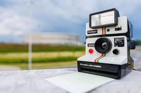 Maybe you would like to learn more about one of these? Black Polaroid Camera Hd Wallpapers Free Download Wallpaperbetter
