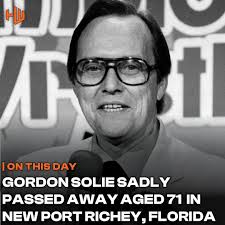 The best to ever do it IYKYK