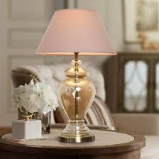 Check spelling or type a new query. Table Lamp Buy Table Lamps Online Best Prices Table Lamps For Study More Urban Ladder
