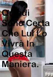 Donna magra buonaporno / donne su tinta grasse ses. Mature Women Porn Casa Moglie Canale Xxx