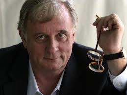 Jack Holmes and His Friend, By Edmund White