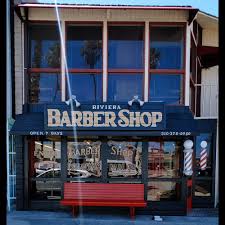 TOP 10 BEST Beard Trim in Redondo Beach, CA