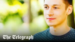 The growing pressure