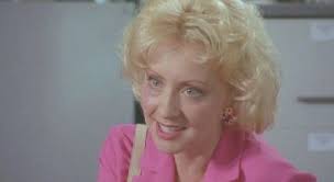 Who is Barbara Durkin dating? Barbara Durkin boyfriend, husband