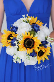 Check spelling or type a new query. Horizon Davids Bridal Wedding Flowers In Cascading Tear Drop Bouquet In Horizon Blue Whit Blue Wedding Flowers Bridal Wedding Flowers Sunflower Themed Wedding