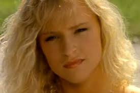 In Honor of Travis Tritt's 54th Birthday Today, We're Throwing It Back to a  Video Breakdown of the Greatest Song About Pocket Change in Country Music  History